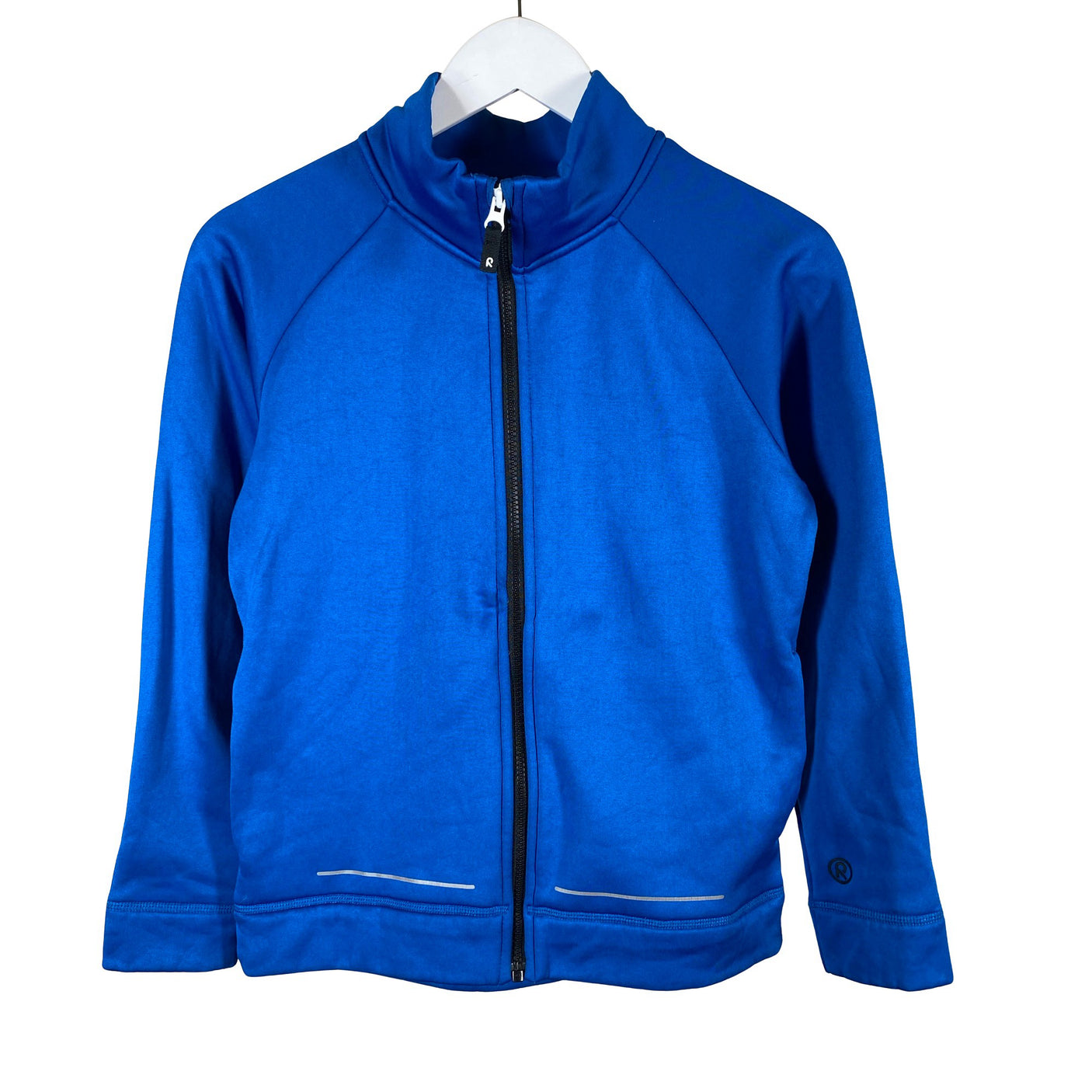 Unisex Reima - Verryttelytakki, koko 146 - 152 -  (1)