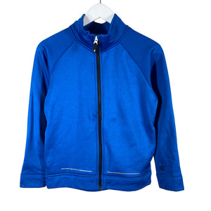 Unisex Reima - Verryttelytakki, koko 146 - 152 -  (1)