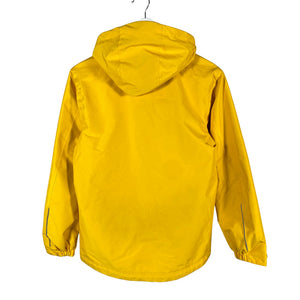 Unisex Haglöfs - Ulkoilutakki, koko 158 - 164 -  (2)