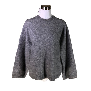 Unisex Arket - Neulepaita, koko 36 -  (1)