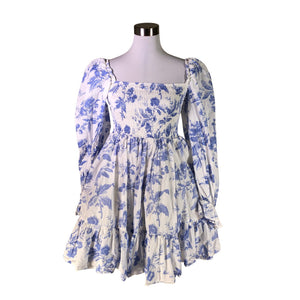 Unisex &Other Stories - Kangasmekko, koko 36 -  (1)