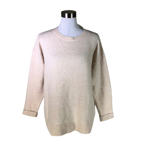 Unisex Nanso - Neulepaita, koko 38 -  ()