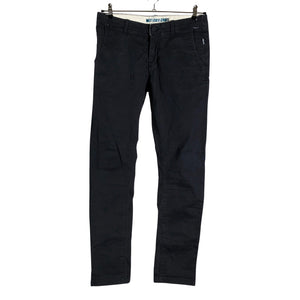 Unisex Winwin - Chinot, koko M -  (1)
