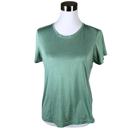 Unisex Ronhill - Urheilupaita, lyhyet hihat, koko 38 -  ()
