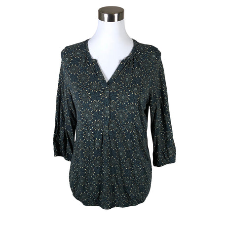 Unisex Soyaconcept - Pusero, koko 38 -  ()