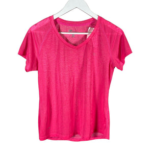 Unisex Helly Hansen - Urheilupaita, lyhyet hihat, koko 38 -  (1)