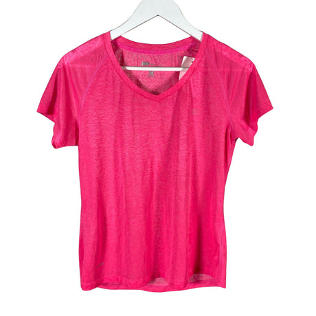 Unisex Helly Hansen - Urheilupaita, lyhyet hihat, koko 38 -  ()