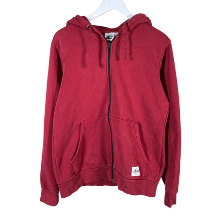 Unisex Frank Dandy - Huppari, koko 44 -  ()