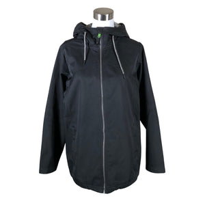 Unisex Torstai - Ulkoilutakki, koko 40 -  (1)