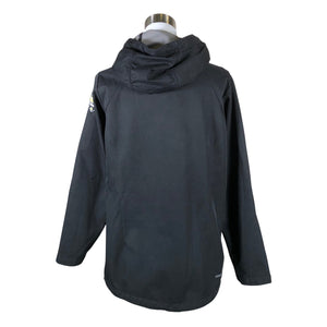 Unisex Torstai - Ulkoilutakki, koko 40 -  (2)