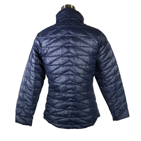 Unisex Dolomite - Kevytuntuvatakki, koko 38 -  (2)