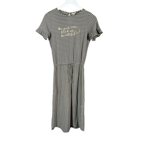 Unisex POMPdeLUX - Mekko, koko 146 - 152 -  ()