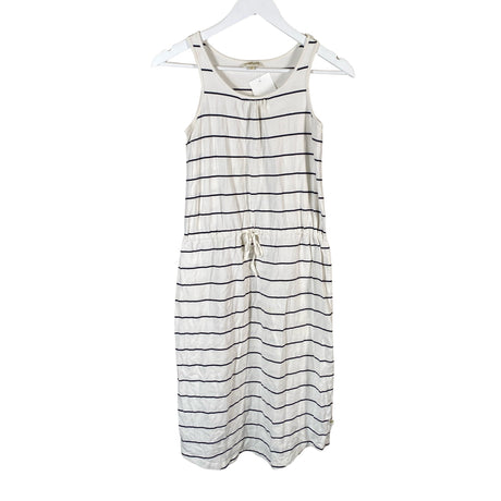 Unisex POMPdeLUX - Trikoomekko, koko 146 - 152 -  ()