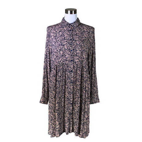 Unisex Noom - Mekko, koko 40 -  ()