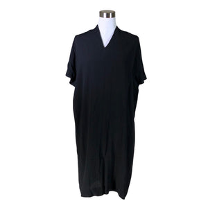 Unisex Marimekko - Sifonkimekko, koko 36 -  (1)