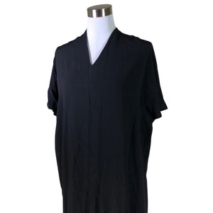 Unisex Marimekko - Sifonkimekko, koko 36 -  (3)