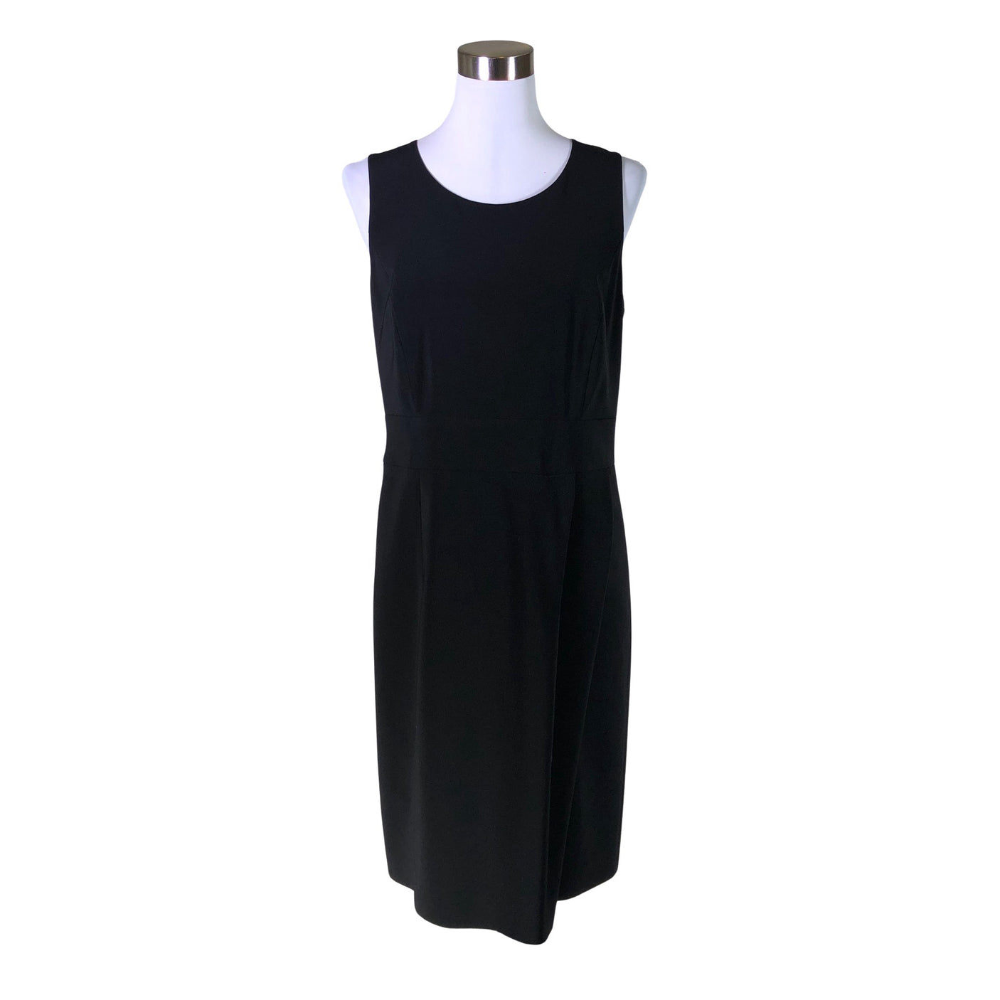 Unisex Marc Aurel - Kangasmekko, koko 40 -  (1)