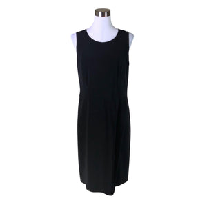 Unisex Marc Aurel - Kangasmekko, koko 40 -  (1)