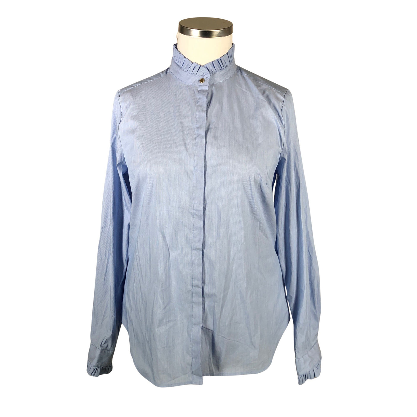 Unisex Lindex - Pusero, koko 44 -  (1)