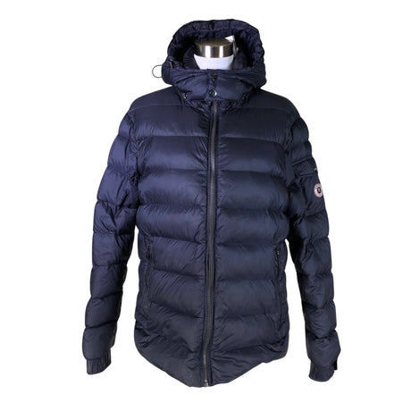 Unisex Reset - Untuvatakki, koko 40 -  ()