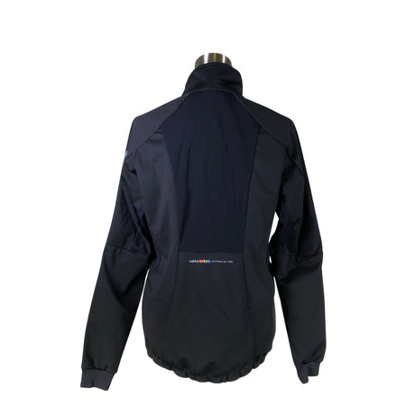 Unisex Rukka - Softshell-takki, koko 40 -  (2)