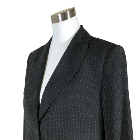 Unisex Almia - Jakkupuku, koko 40 -  (2)