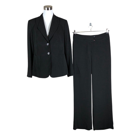 Unisex Almia - Jakkupuku, koko 40 -  ()