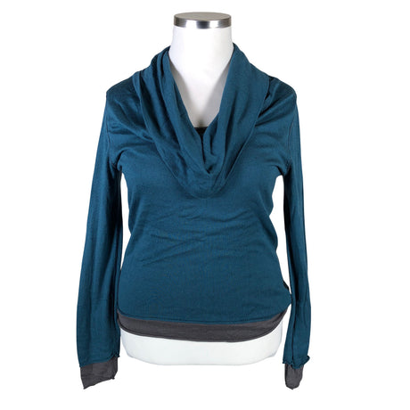 Unisex Simclan - Neulepaita, koko 42 -  ()