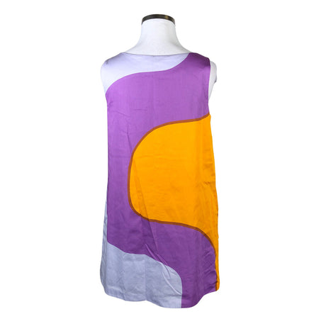 Unisex Marimekko - Kangasmekko, koko 44 -  (2)