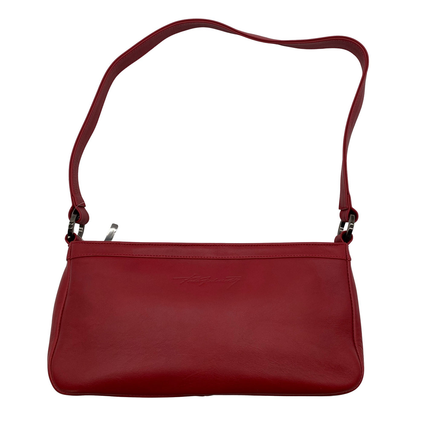 Unisex Pertti Palmroth - Käsilaukku, koko Mini -  (1)