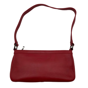 Unisex Pertti Palmroth - Käsilaukku, koko Mini -  (1)