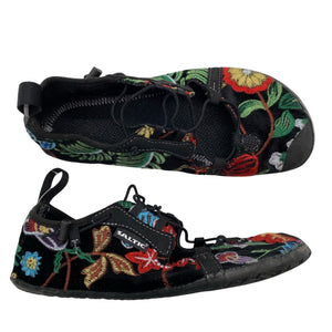Unisex Saltic - Tennarit, koko 40 -  (1)