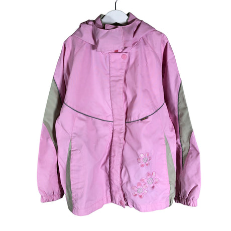 Unisex Rasavil - Välikausitakki, koko 134 - 140 -  ()