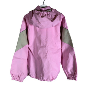 Unisex Rasavil - Välikausitakki, koko 134 - 140 -  (2)