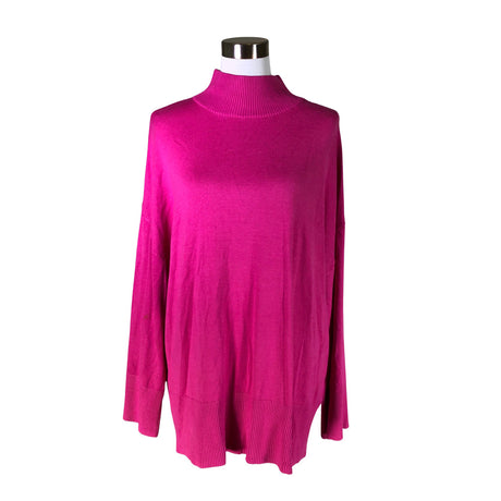 Unisex b.Young - Neulepaita, koko 40 -  ()