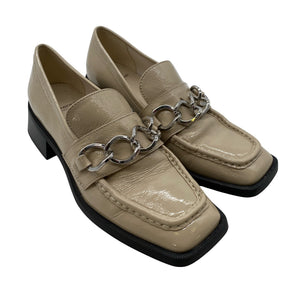 Unisex Vagabond - Kävelykengät, koko 36 -  (2)