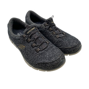 Unisex Skechers - Lenkkarit, koko 36 -  (2)