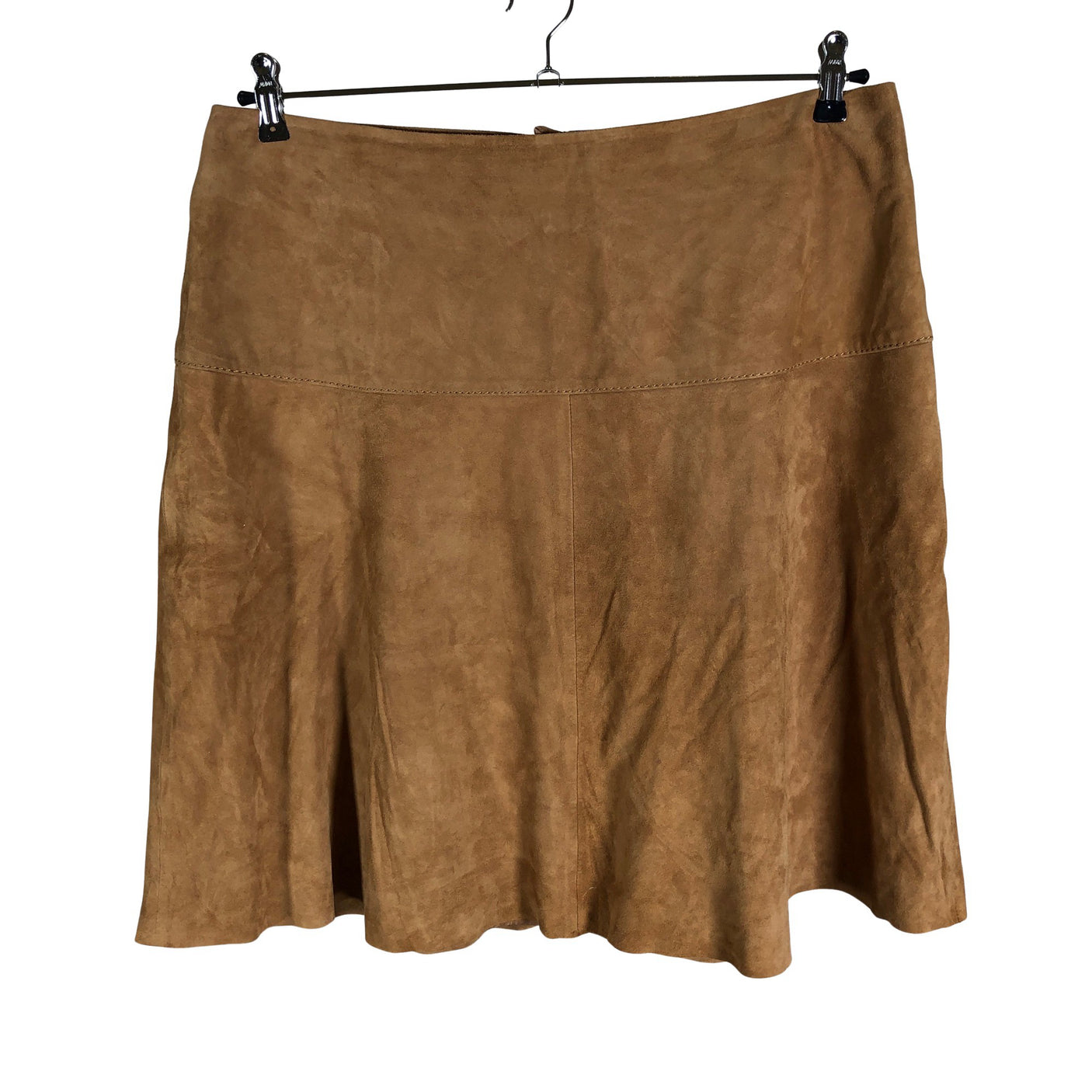 Unisex Ril's - Hame, koko 42 -  (1)
