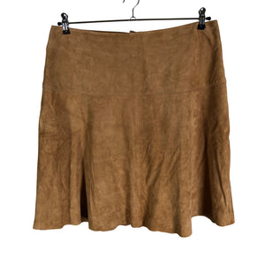 Unisex Ril's - Hame, koko 42 -  (1)