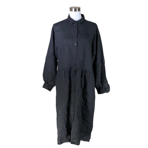 Unisex Nanso - Kangasmekko, koko 40 -  (1)