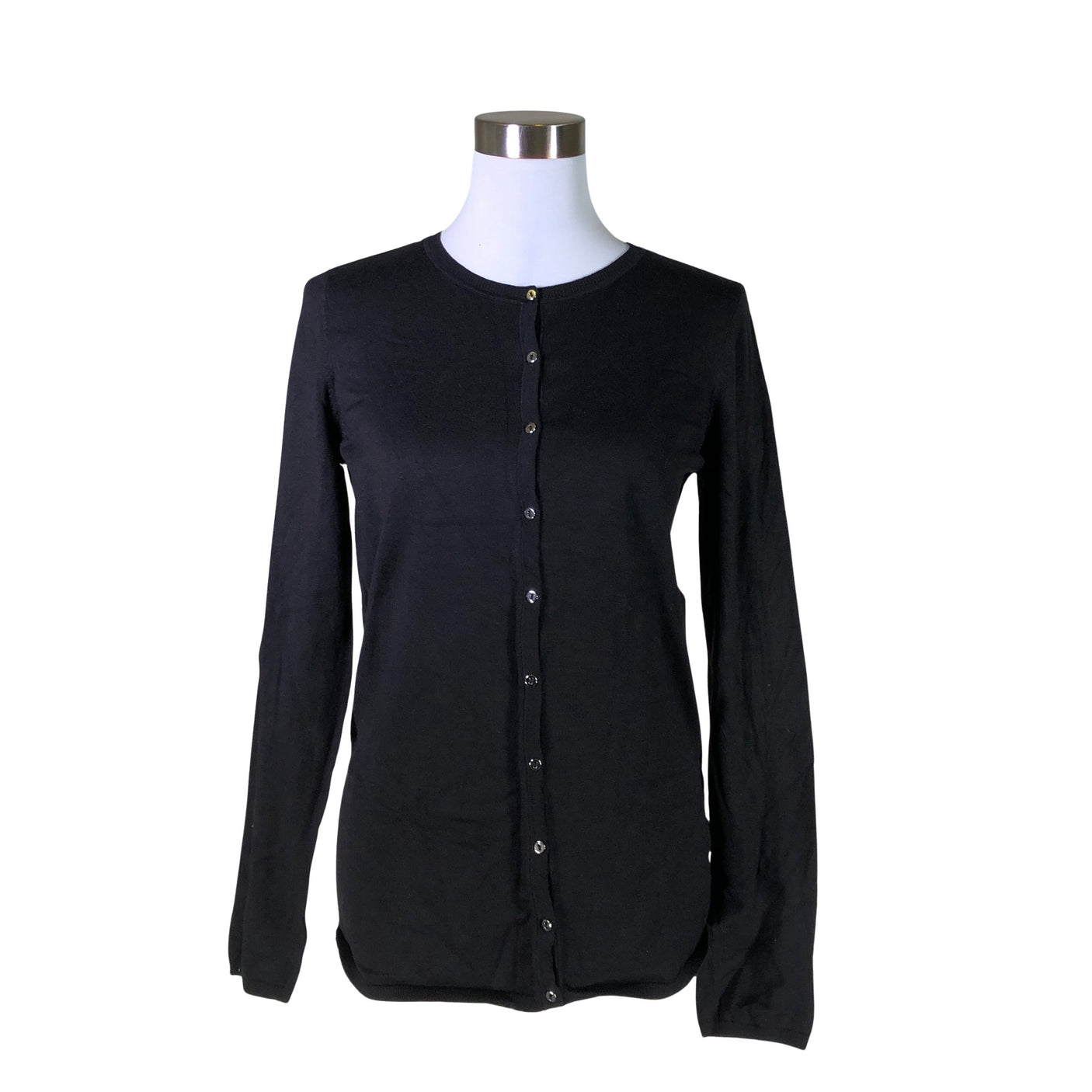 Unisex Esprit - Neuletakki, koko 40 -  (1)