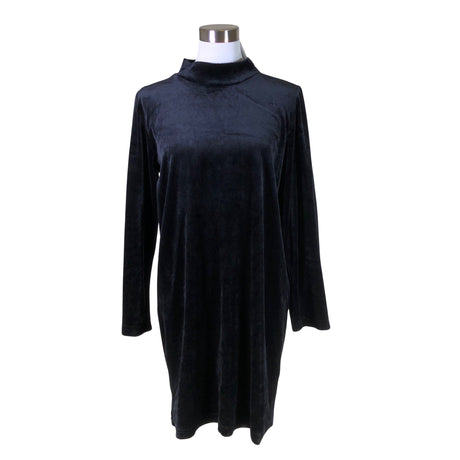 Unisex Nanso - Collegemekko, koko 38 -  ()