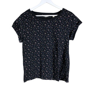 Unisex Riikka Couture - T-paita, koko 40 -  (1)