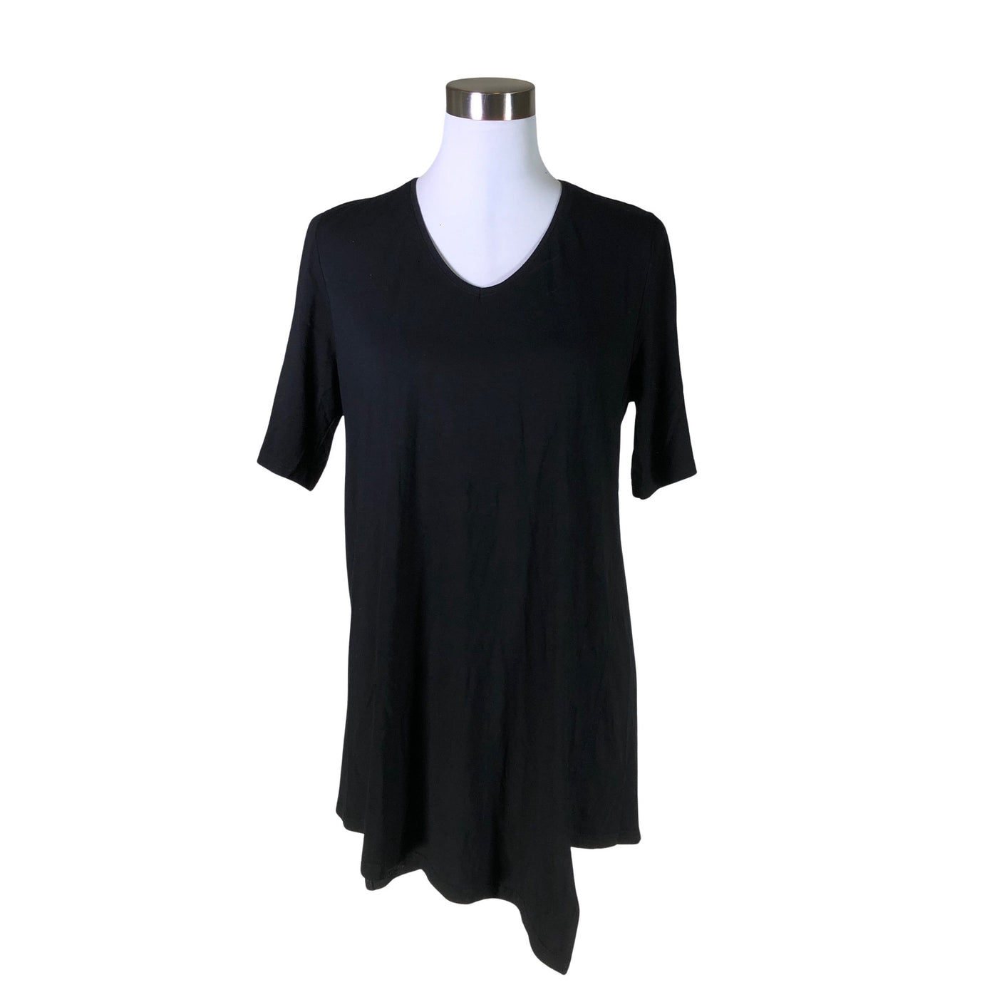 Unisex Nanso - Trikootunika, koko 40 -  (1)