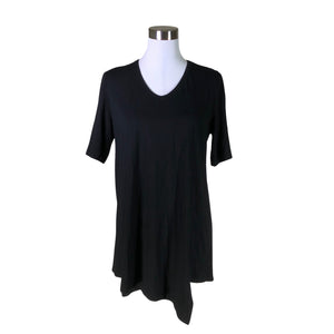 Unisex Nanso - Trikootunika, koko 40 -  (1)