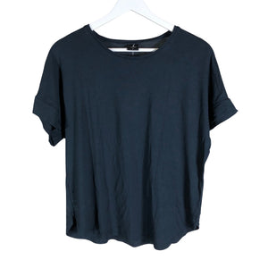 Unisex Nanso - T-paita, koko 38 -  (1)