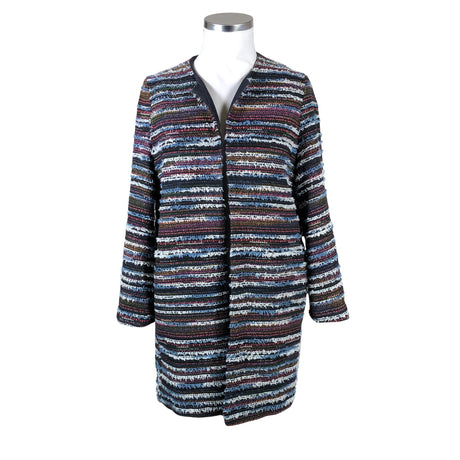 Unisex Esprit - Trenssitakki, koko 42 -  ()