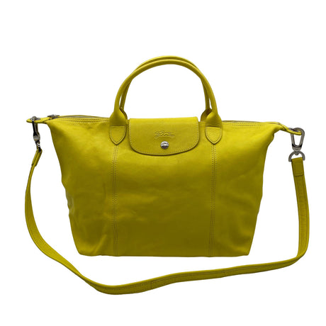 Unisex Longchamp - Käsilaukku, koko Maxi -  ()