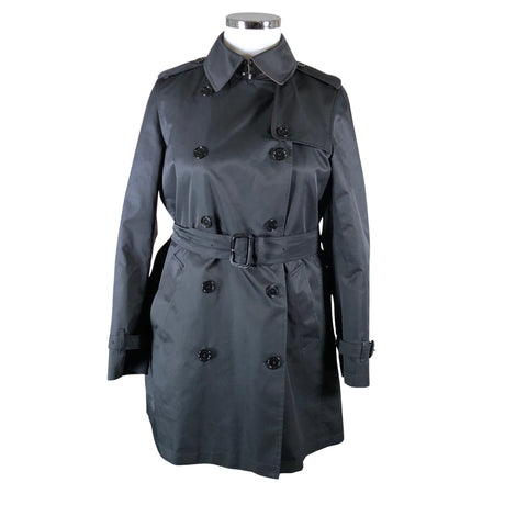 Unisex Burberry - Trenssitakki, koko 42 -  ()