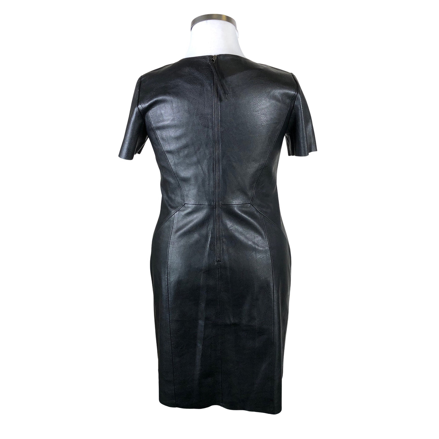 Unisex Hugo Boss - Kangasmekko, koko 42 -  (2)